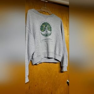 Urban Outfitters Sweatshirt